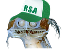 :poissonrsa: