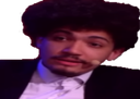 :grimzoom: