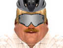 :golempelo3:
