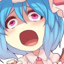 :Remilia9: