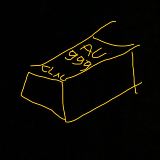 Lingot_d_or
