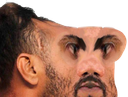 :sansfront: