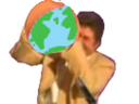 :planete_jesus:
