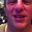 Photo de profil de Lolo_Pons
