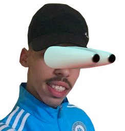:arabe3d: