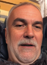 :Pote_AD_pascal_praud: