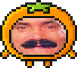 :Risigonche: