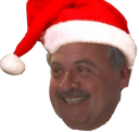 :otavioNoel: