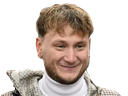 :arnault: