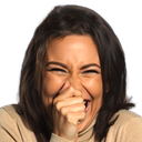 :mqrire11: