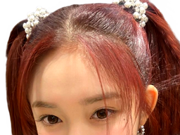 :leeseozoom: