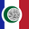 Photo de profil de FranceMusulmane