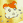 Photo de profil de AttentionWhore