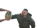 :benchpastek: