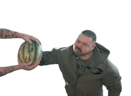 :benchpastek: