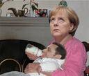 :Angela_Merkel_: