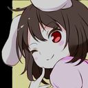 :Tewi_oops:
