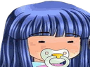 :rika_bb:
