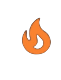 :topic_flamme: