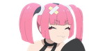 :Corail_Pokemon_Teen_anime567: