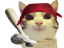 :ChatMarrantGangster: