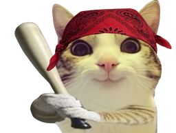 :ChatMarrantGangster: