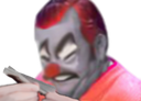 :Clown_1: