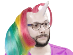 :licorne_woke: