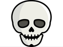 :deadge: