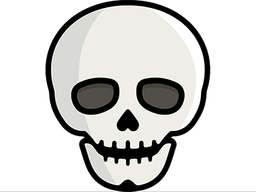 :deadge: