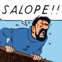 :salopehaddock: