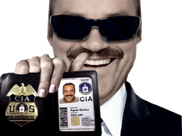 :agent_risitas: