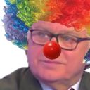 CLOWN-2-ONCHE