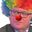 Photo de profil de CLOWN-2-ONCHE