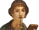 :Sappho: