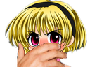 :satokomain: