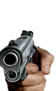 :flingue2:
