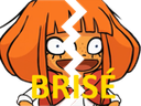 :Mymy_brise_:
