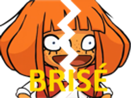 :Mymy_brise_: