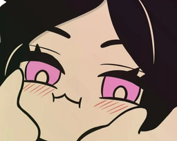 :Ashley_potate:
