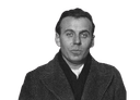 :Louis_Ferdinand_Celine: