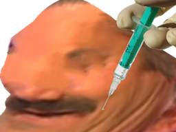 :vax: