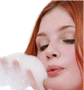 :Mousse: