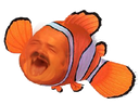 :risitas_nemo: