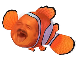 :risitas_nemo:
