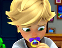 :Theotetine3: