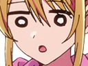 :Ruby_Blank: