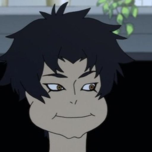 Yobito