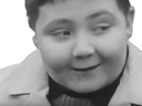 :gamin_gros: