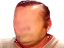 :risitas_halal: